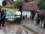 rumah-duka_20181022_190951.jpg