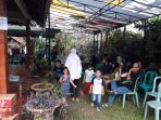 rumah-duka_20181022_202742.jpg