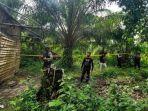 rumah-ibu-muda-berinisial-dn-yang-mengaku-diperkosa-di-rumahnya.jpg
