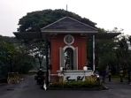 rumah-james-riady_20181018_174452.jpg