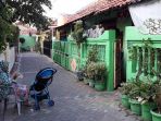 rumah-komika-mudy-taylor_20180924_172934.jpg