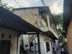 rumah-kosong-tempat-pesta-miras-rabu-1592021.jpg