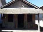 rumah-lalu-muhammad-zohri_20180712_195418.jpg