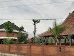 rumah-mewah-wahyu-setiawan.jpg