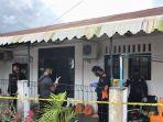 rumah-nurhayati-62-seorang-pensiunan-guru-yang-dirampok-dan-dibunuh-di-rumahnya.jpg