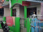 rumah-sekaligus-klinik-antoni-dental-care-di-perumnas-iii-jalan-pulau-timor-i.jpg