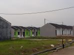 rumah-subsidi_20180222_133156.jpg