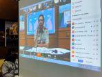 rustam-effendi-saat-lakukan-rapat-online.jpg
