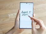 s-pen-elemen-penting-samsung-galaxy-note20-dan-note20-ultra.jpg