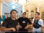 saaih-halilintar-meminta-pertanggungjawaban-sang-kakak.jpg