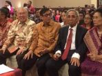 sabam-sirait_20180528_165155.jpg