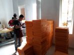 sabun-palsu_20180524_134811.jpg