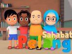 sahabat-pelangi-edisi-juara-sejati.jpg