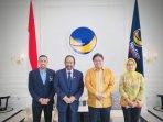 sahroni-surya-airlangga-airin.jpg