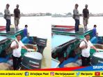 saiful-rahman_20181030_164622.jpg