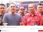 saipul-jamil-dan-kalapas-kelas-1-cipinang.jpg