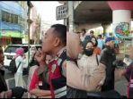 saksi-bocorkan-sikap-polisi-saat-dianiaya-mahasiswi-di-kampung-melayu.jpg