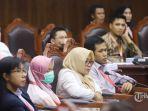 saksi-prabowo-sandi-di-mk.jpg