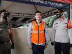 salah-satu-pelanggar-psbb-selasa-1592020.jpg
