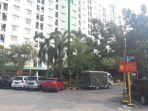 salah-satu-tower-di-apartemen-green-park-view-cengkareng-jakarta-barat.jpg