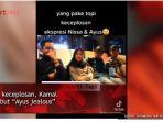 salah-seorang-anggota-band-sabyan-gambus-keceplosan-bocorkan-hubungan-nissa-sabyan-dan-ayus.jpg