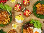 sambal-ayam-nagih-berbagi-resep-membuat-sambal-matah-yang-enak-dan-antiribet.jpg
