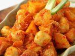 sambal-goreng-kentang5.jpg