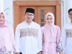 sampai-hari-kelima-emmiril-khan-mumtadz-belum-ditemukan.jpg