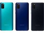 samsung-galaxy-m21.jpg