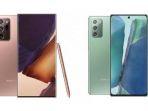 samsung-galaxy-note20-ultra-dan-samsung-galaxy-note20-dan-s-pen.jpg