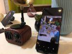 samsung-galaxy-s20-ultra-salah-satu-perangkat-seri-baru-dari-samsung-yang-baru-dirilis.jpg