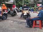 samsuri_20180419_171533.jpg