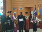 samuel-wisuda.jpg