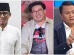 sandi-fadli-mardani.jpg