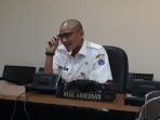 sandiaga-botak_20180530_142021.jpg