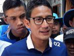 sandiaga-di-tambora-jakarta-barat-k.jpg