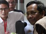 sandiaga-uno-dan-mahfud-md_20180922_091345.jpg