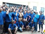 sandiaga-uno-dan-pasukan-biru-di-rumah-potong-hewan-unggas_20180206_141958.jpg