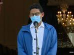 sandiaga-uno-sambutan-di-istana.jpg
