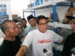 sandiaga-uno.jpg