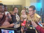 sandiaga-uno_20180212_165253.jpg