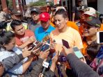sandiaga-uno_20180309_152215.jpg