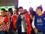 sandiaga-uno_20180715_220636.jpg