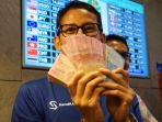 sandiaga-uno_20180907_205849.jpg