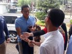 sandiaga-uno_20180914_142835.jpg