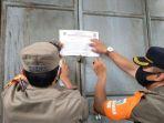 sanksi-penutupan-sementara-kepada-bar-flow-setiabudi.jpg