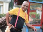 sapri-pantun44444444444444444444444444444444444.jpg