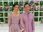 sarah-menzel-dan-azriel-hermansyah.jpg
