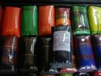 sarung_20180318_143645.jpg