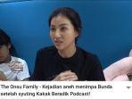 sarwendah-menceritakan-kejadian-aneh-yang-dialaminya-sepulang-syuting-kakak-beradik-podcast.jpg